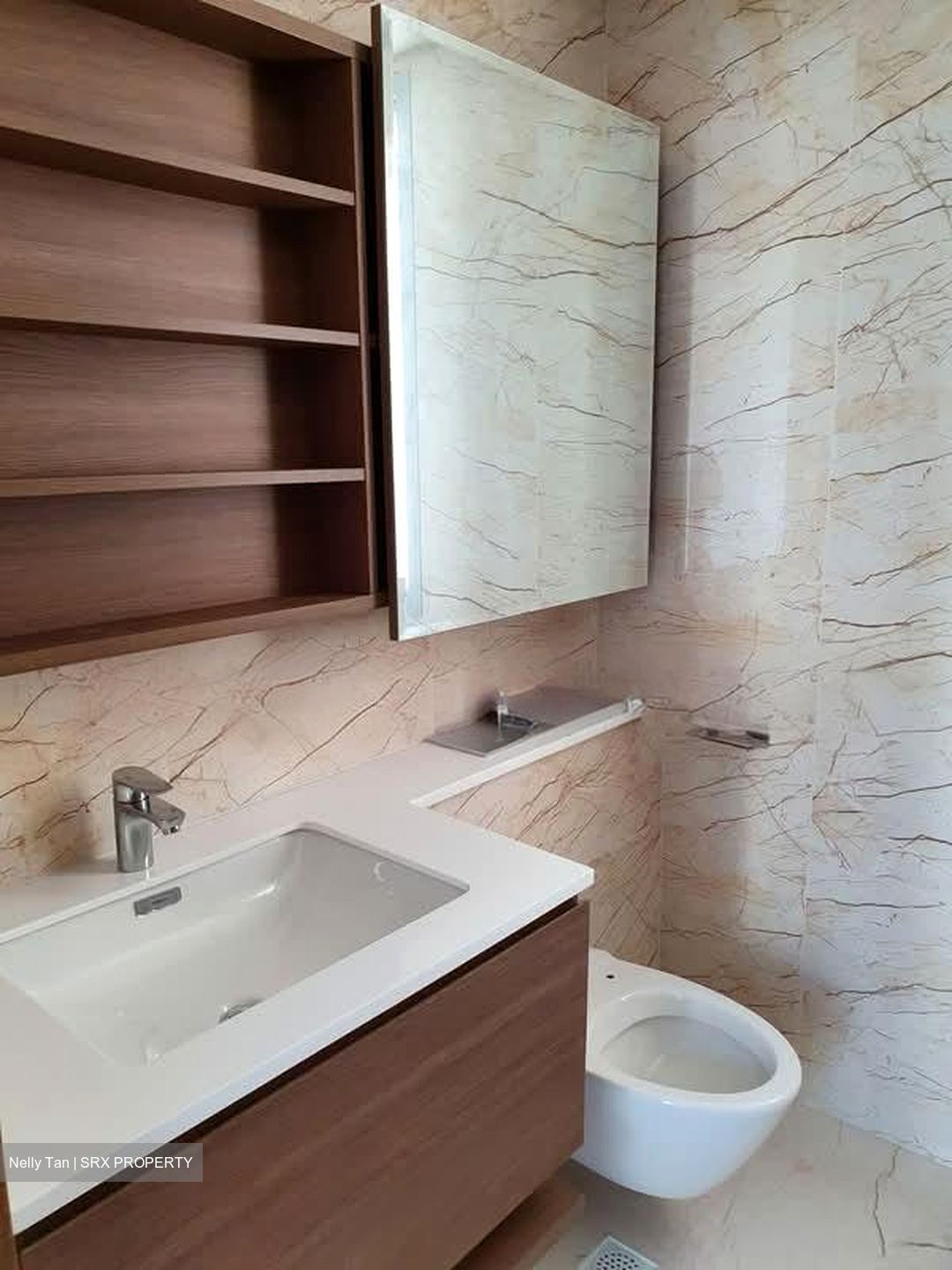 Queens Peak (D3), Condominium #536812191